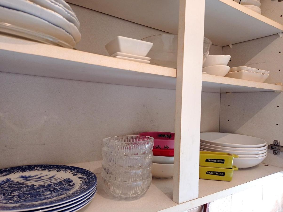Mariana-Basel Apartman Maisons-Alfort Kültér fotó