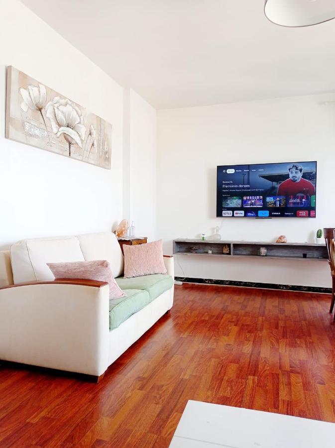 Mariana-Basel Apartman Maisons-Alfort Kültér fotó