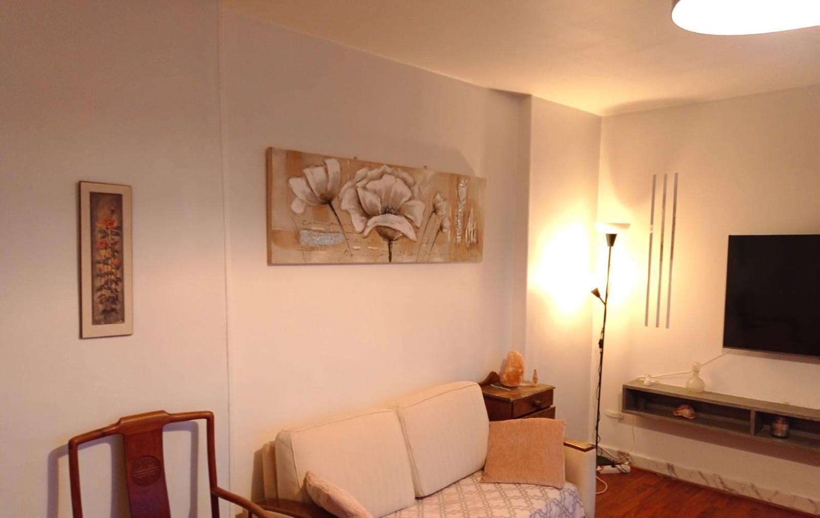 Mariana-Basel Apartman Maisons-Alfort Kültér fotó